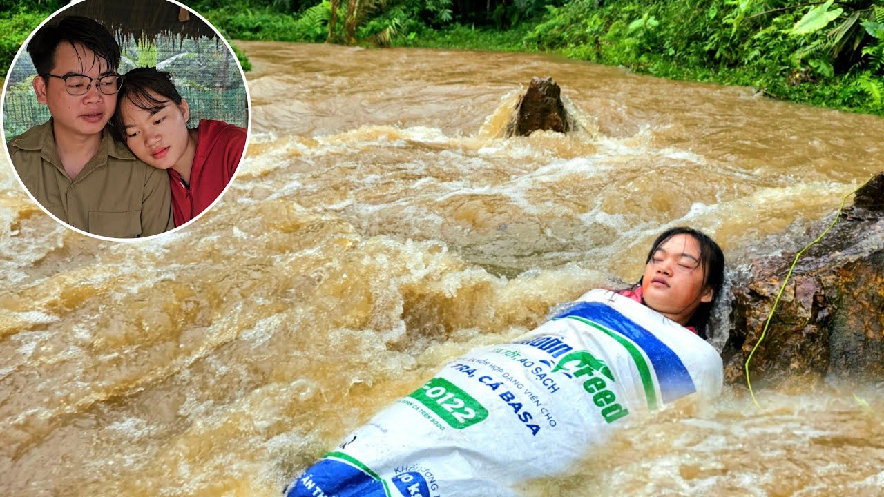 Full Video: Police Mother Used Every Means To Separate Her Son's Love From His Single Mother