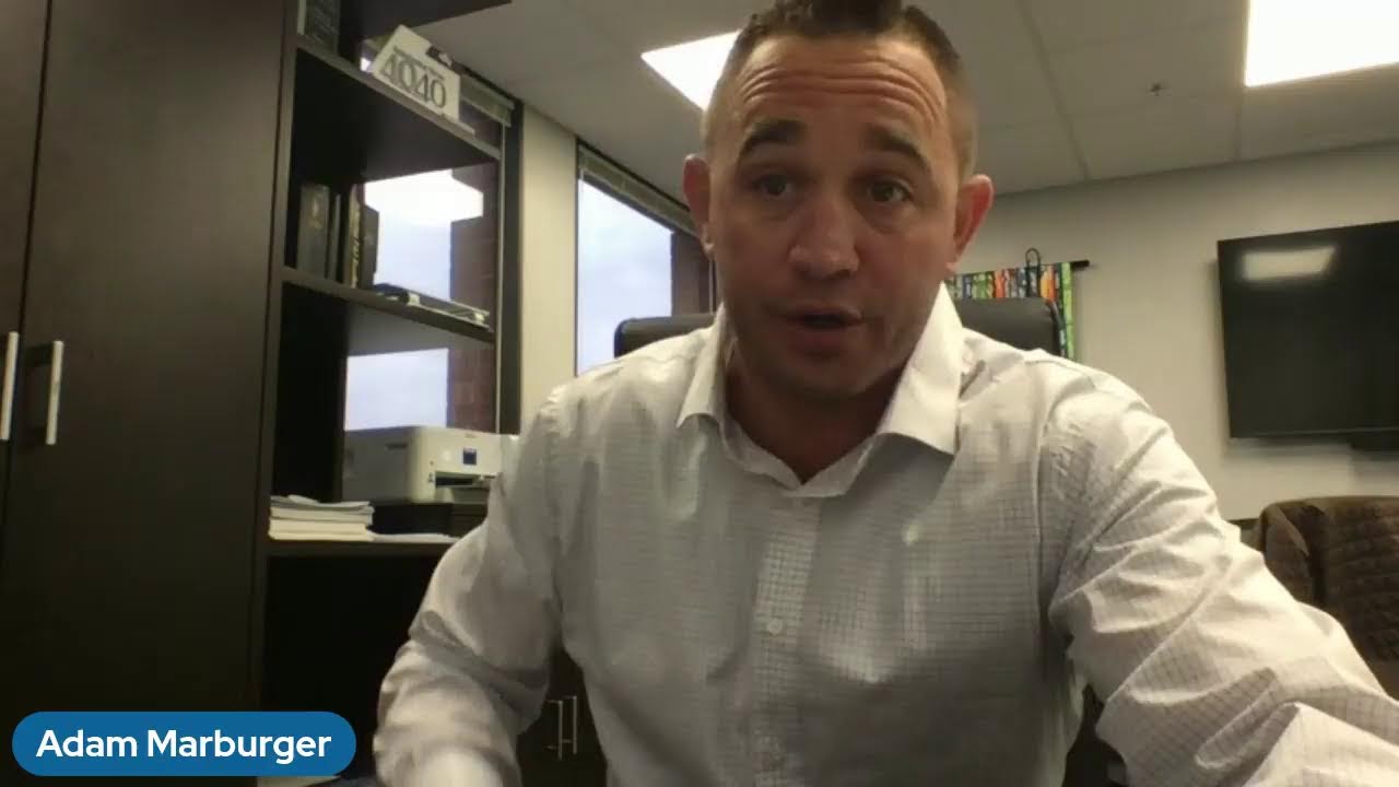 If you want to increase F&I product penetration, WATCH THIS VIDEO.