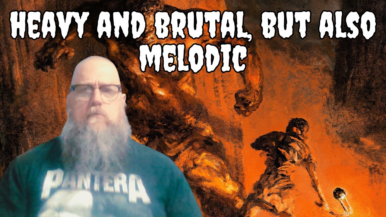 Kataclysm 