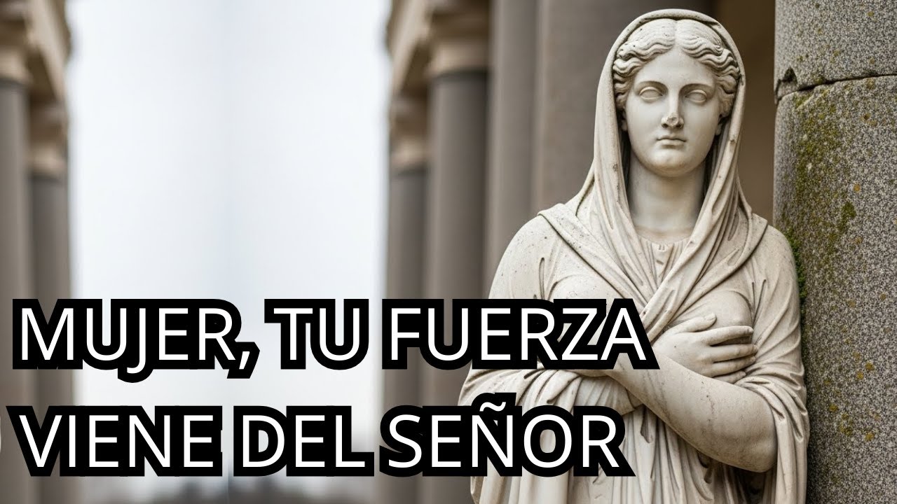 cuando no puedas soportar, Dios sostiene