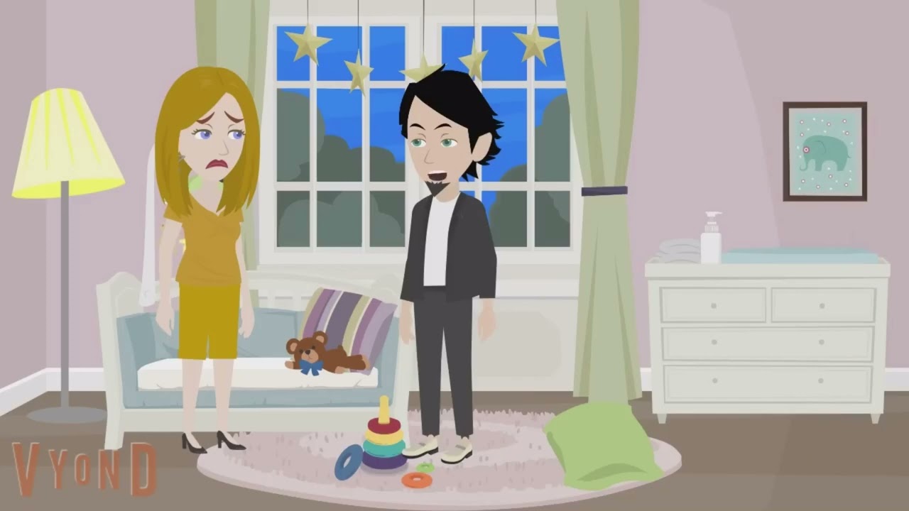 رغم انه عندو عشر سنين اشتغلت عندو ----------والسر كان ----------