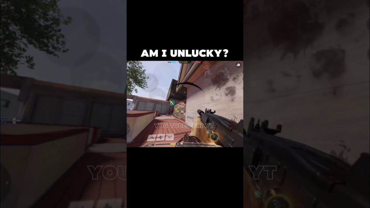 I want to cry 😢...