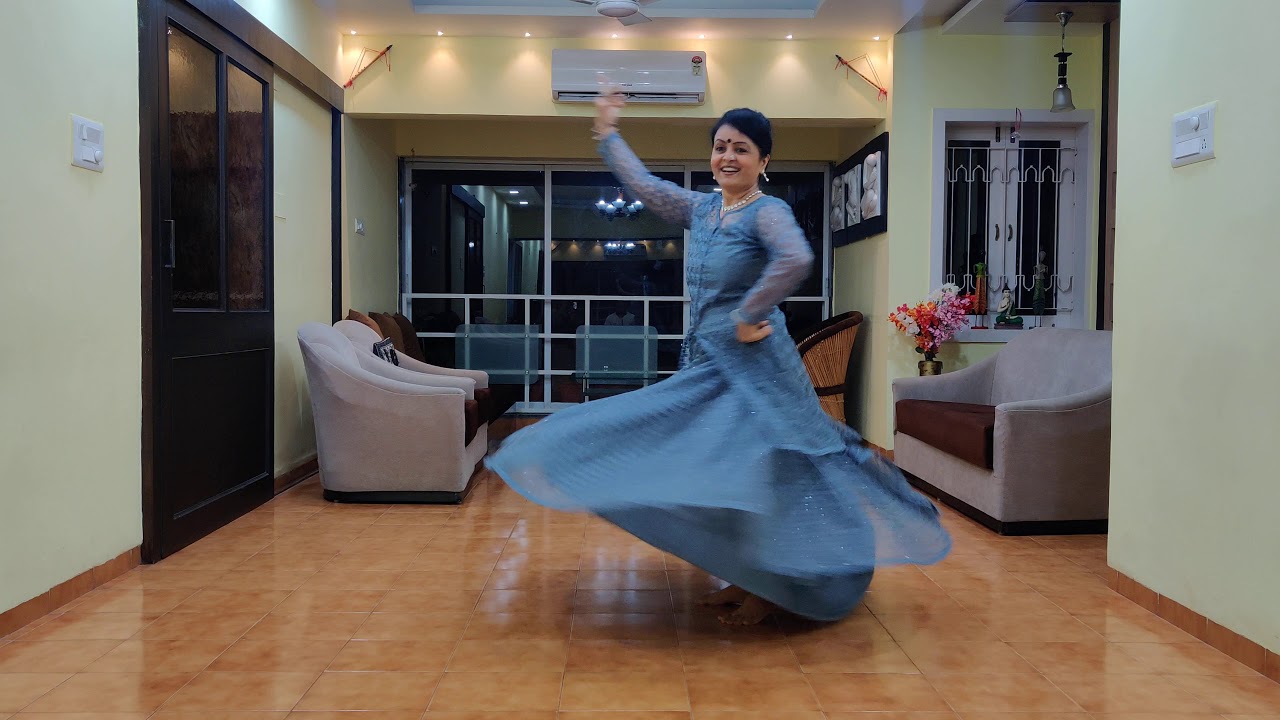 Ambarsariya | Fukrey | Choreography by Hetal Kela