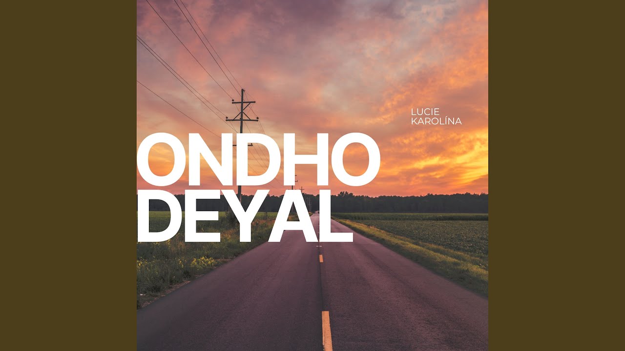 Ondho Deyal