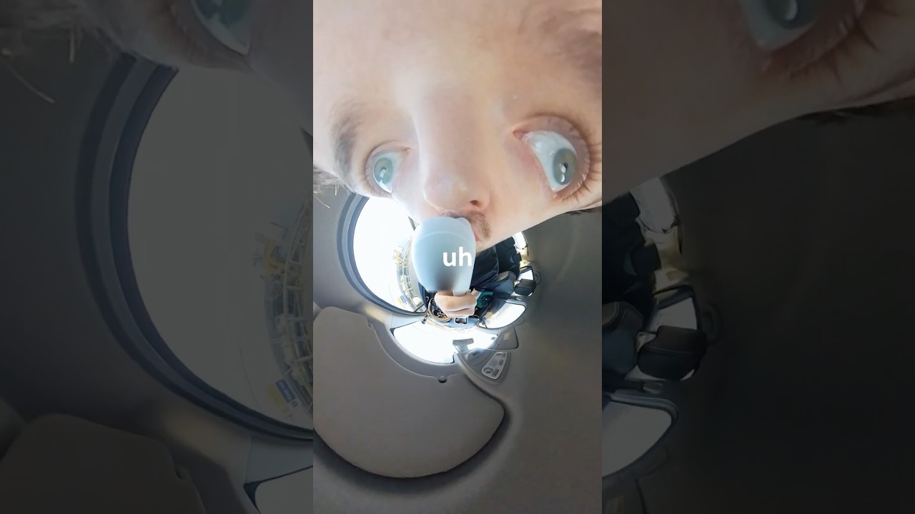 i tried even more of the world's weirdest products