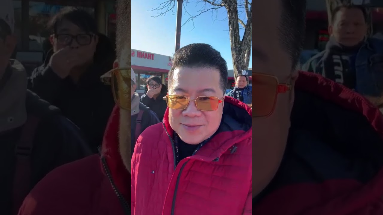 Nguyen Tien Dung LIVE - NHẠC HỘI HOA ANH Đ&Agrave;O TELETRON 2026