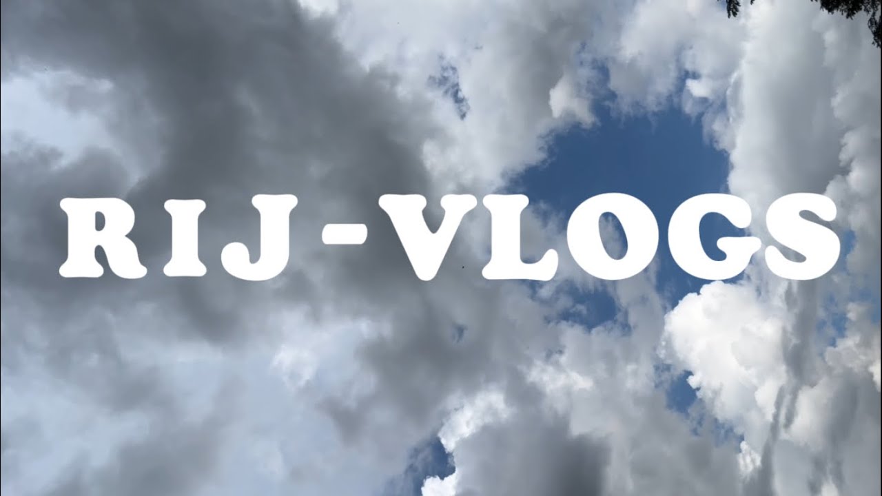 Informative vlog for our dear st.finnian