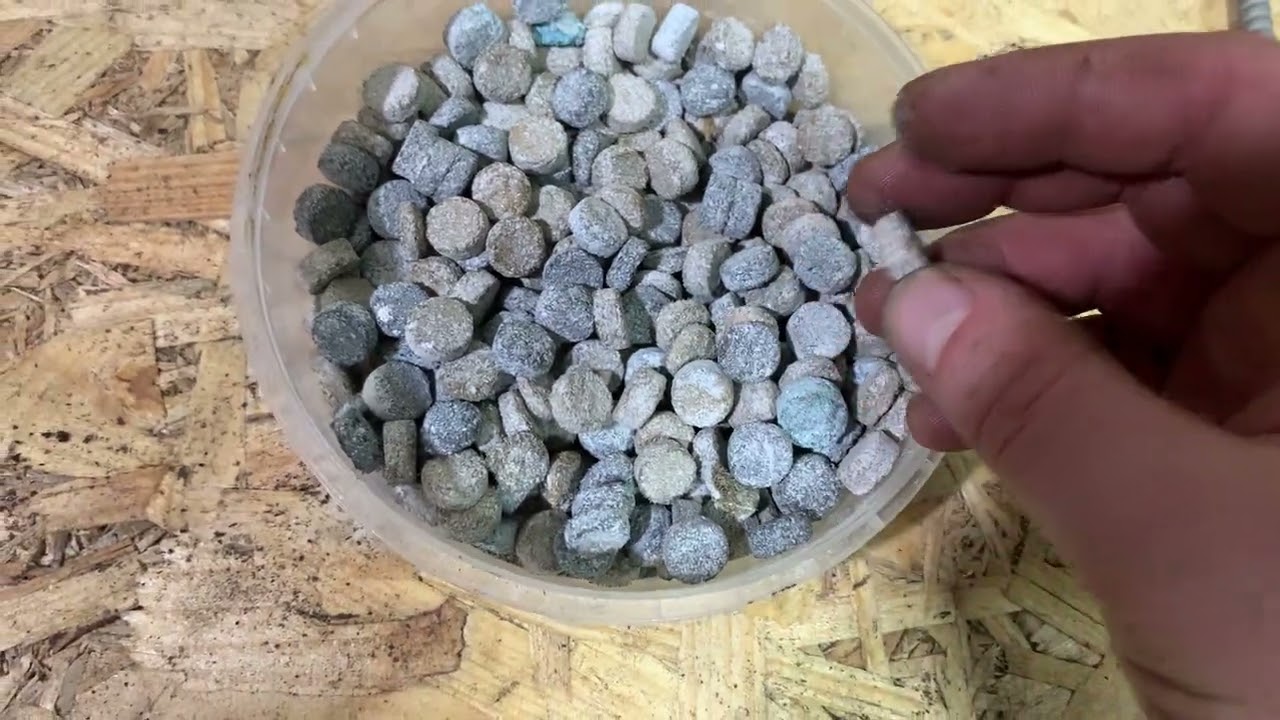 Розпродаж товару від сусіда!!!! Вайбер 0669113258