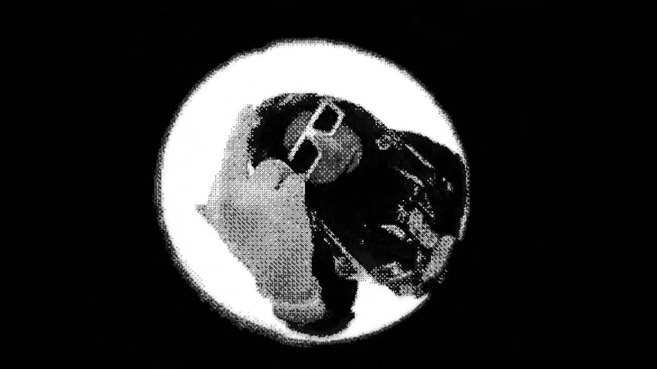 [SOLD] Yeat Rage x Phonk x Jersey Club Type Beat - 