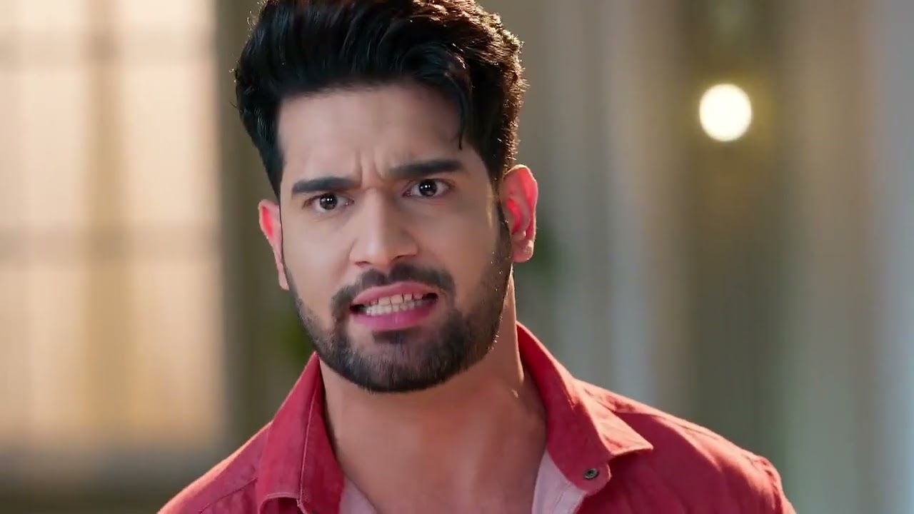 Jamai No 1 | Ep - 250 | Webisode | Aug 30 2025 | Zee TV