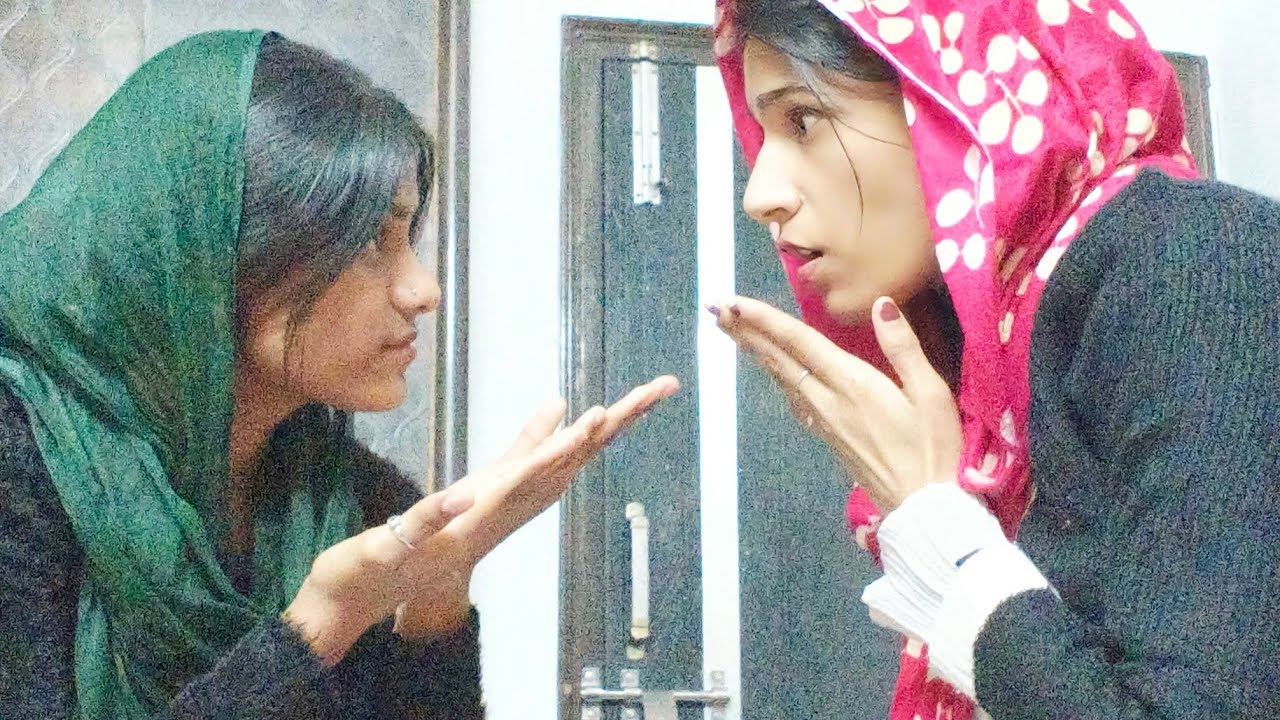 Telented Sandhya is live!