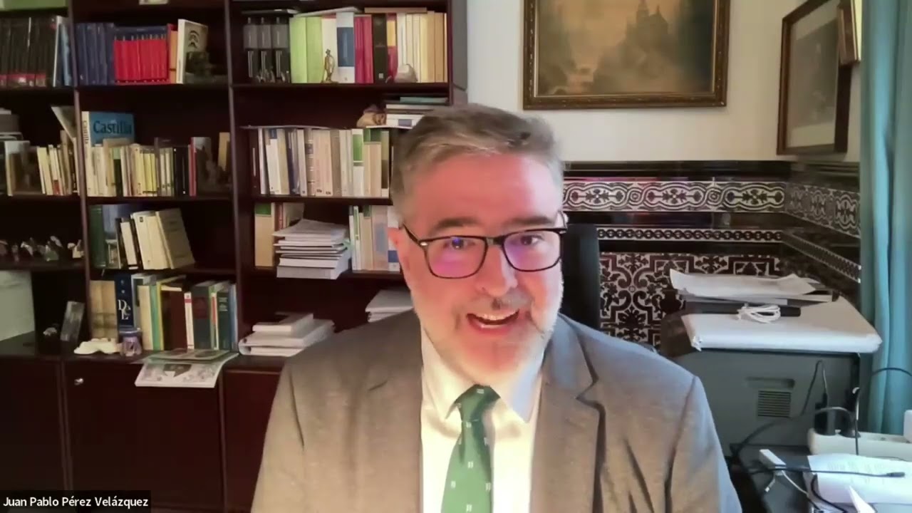 Formación Práctica Notarial: Disposiciones testamentarias en favor de personas con discapacidad