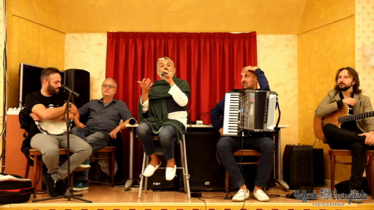 Gerardiniello - 