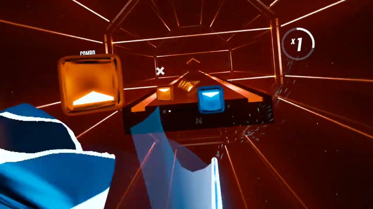 kylie watch this vid