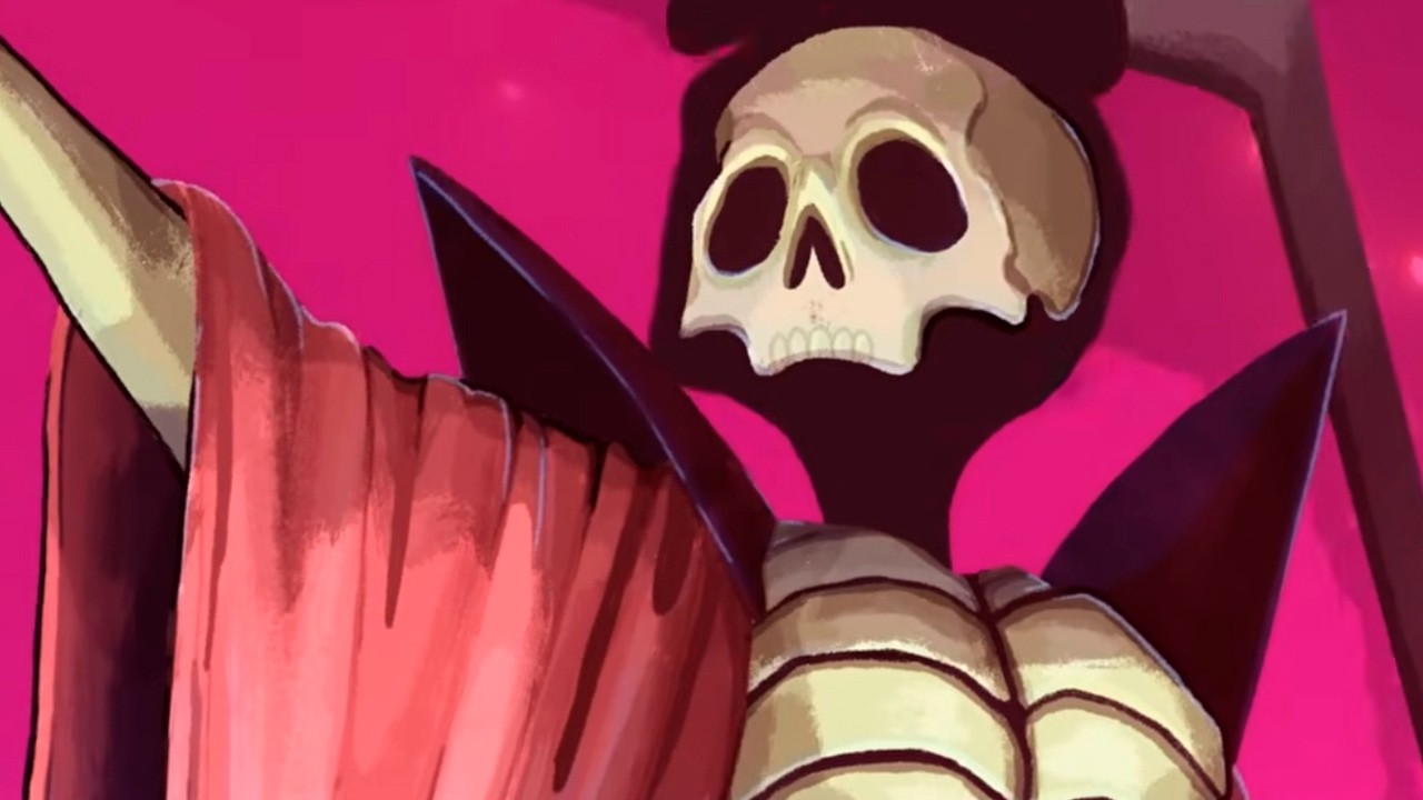 ПУТЬ ПО ШПИЛЮ! / Slay the Spire 2