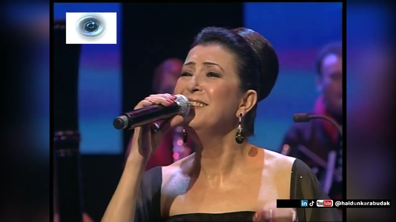MELİHAT GÜLSES    