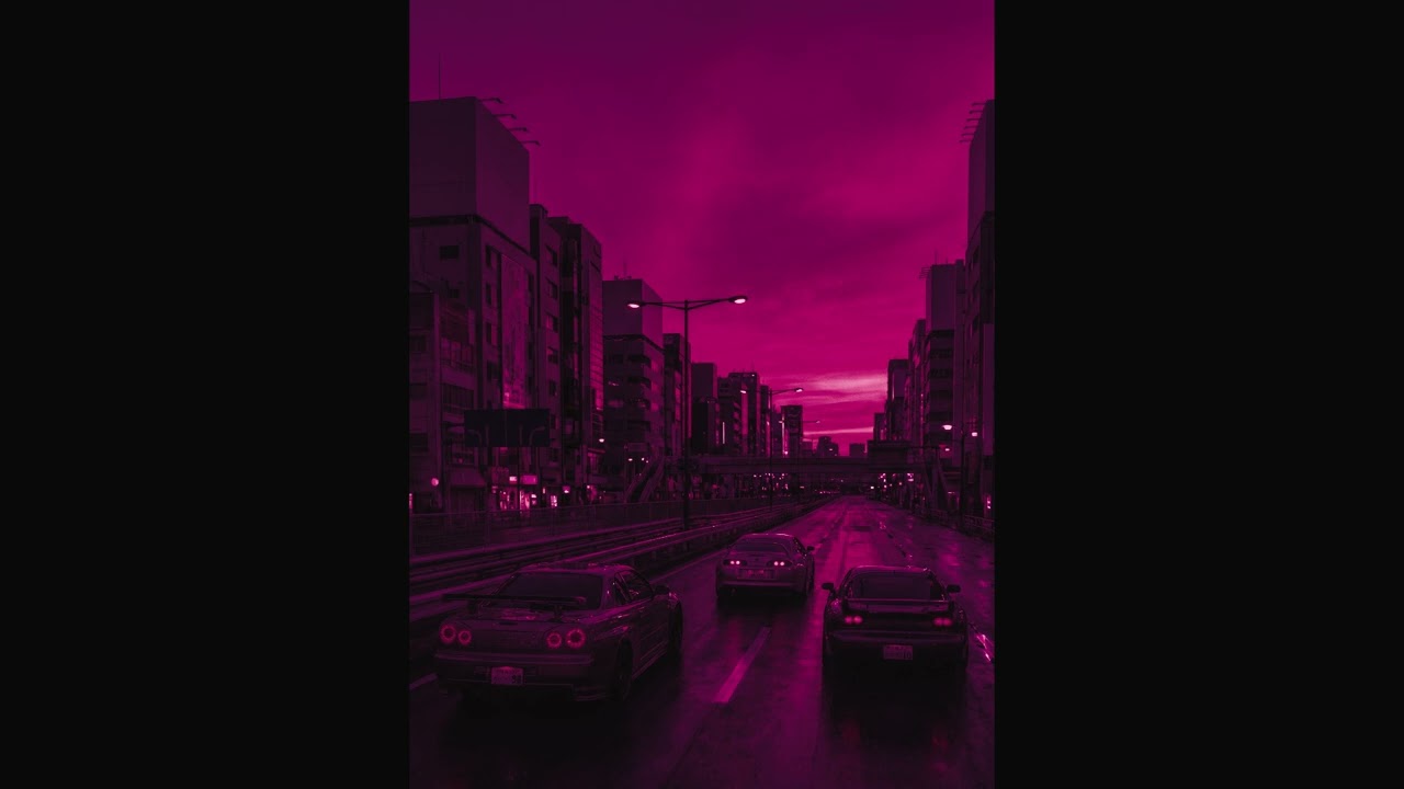 【﻿ＺＥＲＩＳＩＬ　－　ＤＡＷＮ　🟠　[ｓｌｏｗｅｄ　＋　ｒｅｖｅｒｂ]】