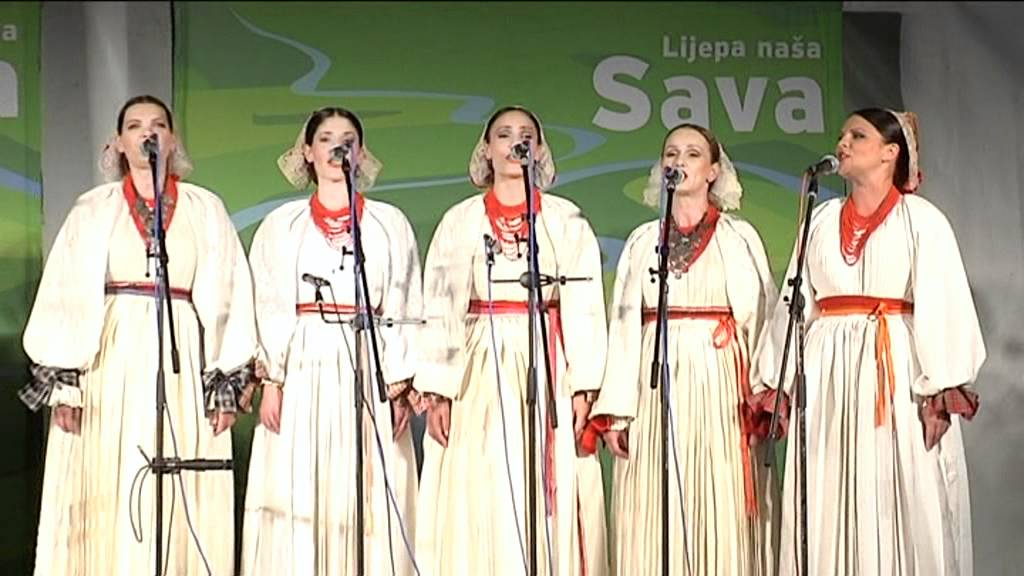 Lado - Jankić je dojahal