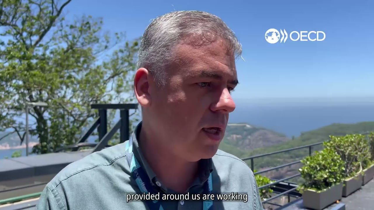Sugarloaf: from a local cable car to a global attraction