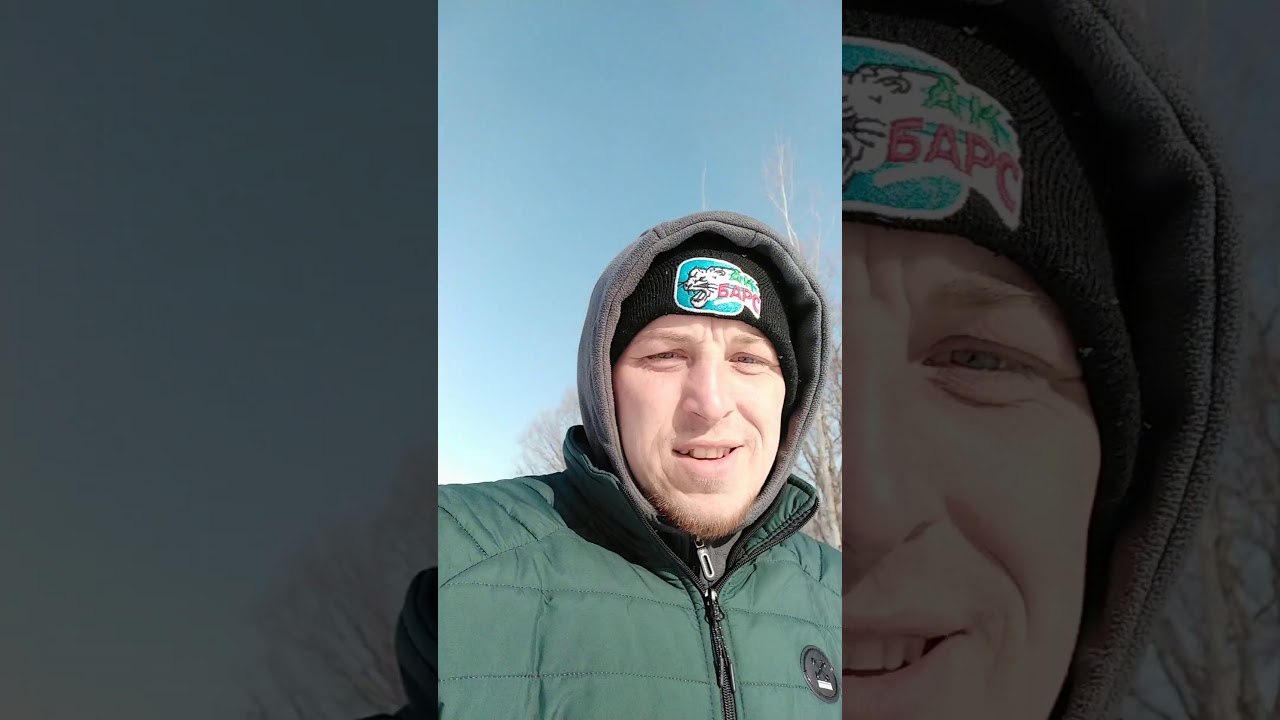 240 УТП Хабаровск спустя 10 лет