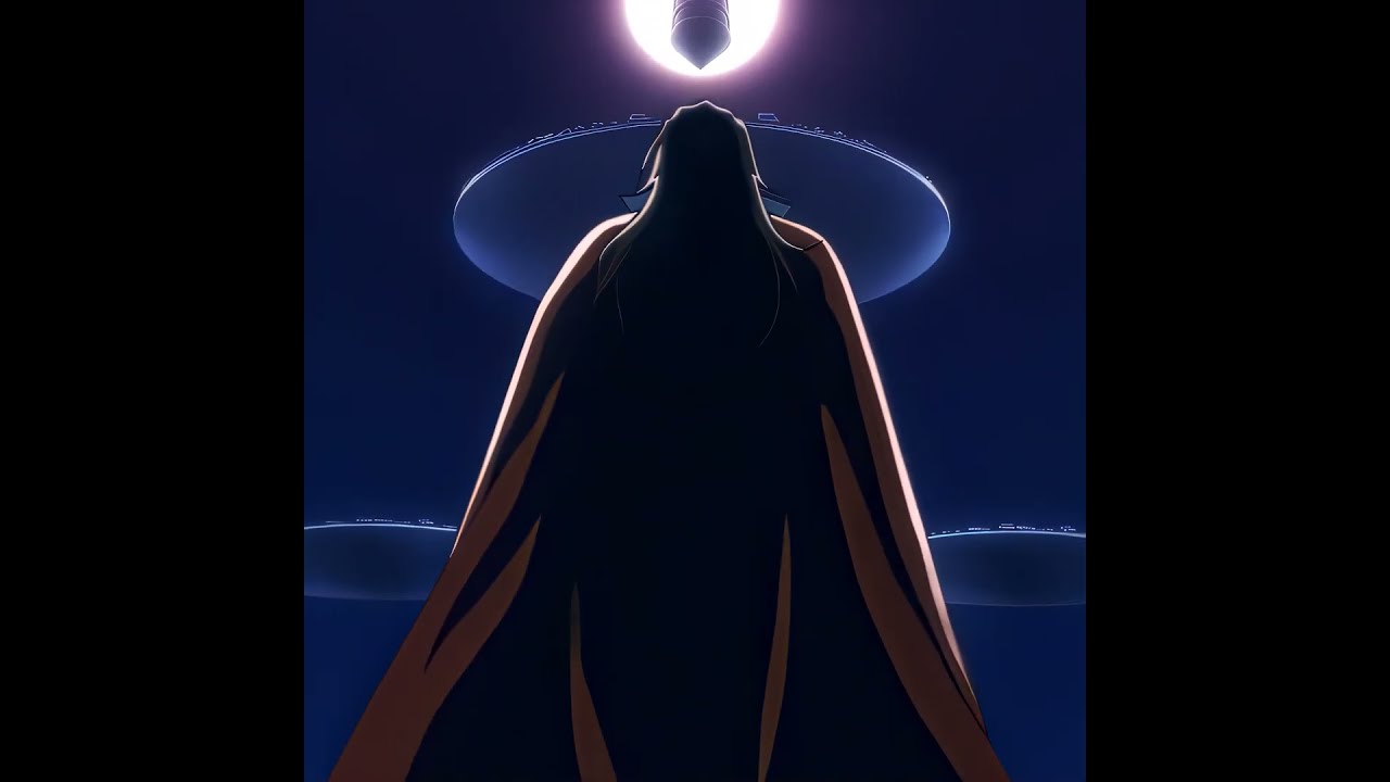 YHWACH - THE ALMIGHTY