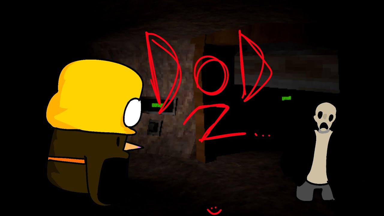 Always Getting Jumpscared.|| Dread Or Dead VR