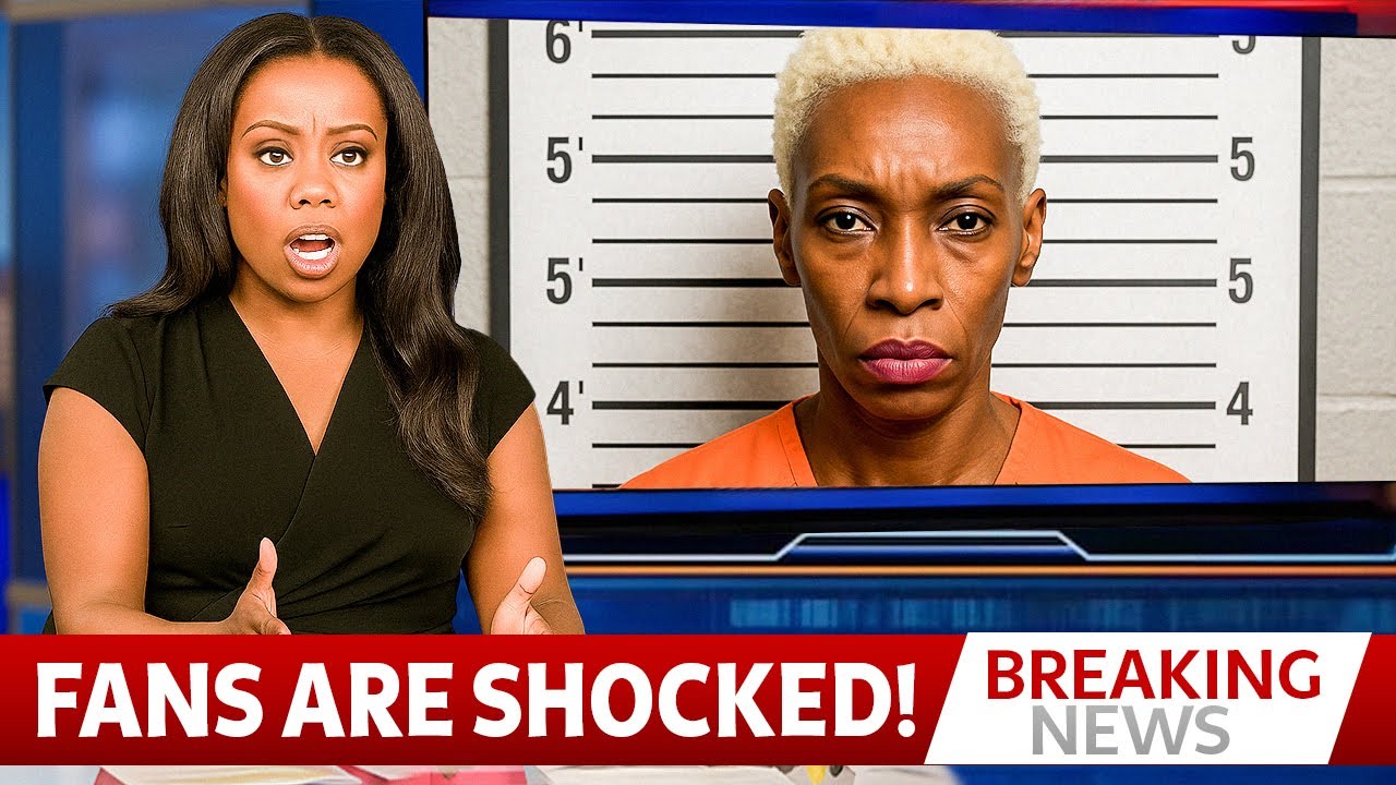 Remember Patra? Her DARKEST Secret Will Shock You!