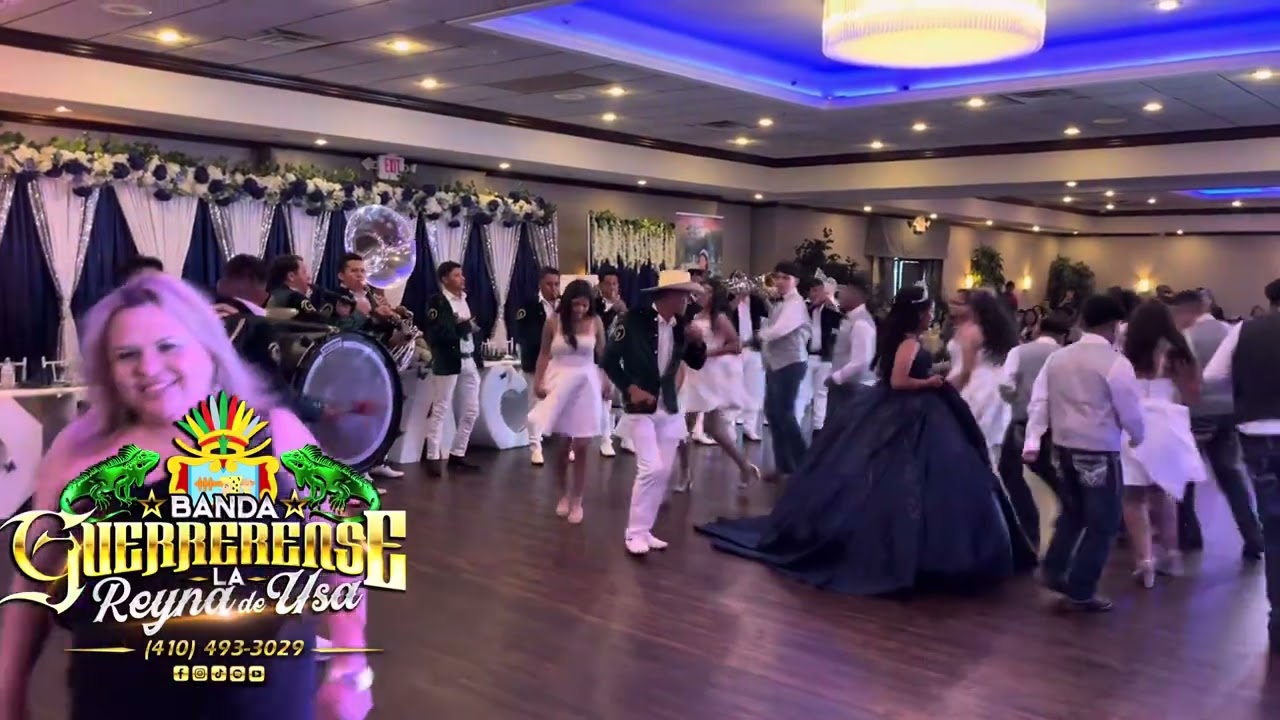 21 de octubre de 2025