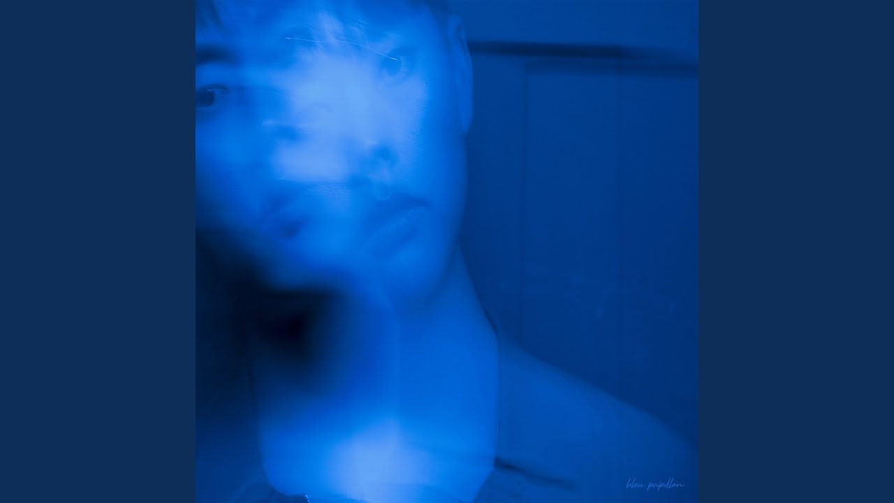 Look At Me Now