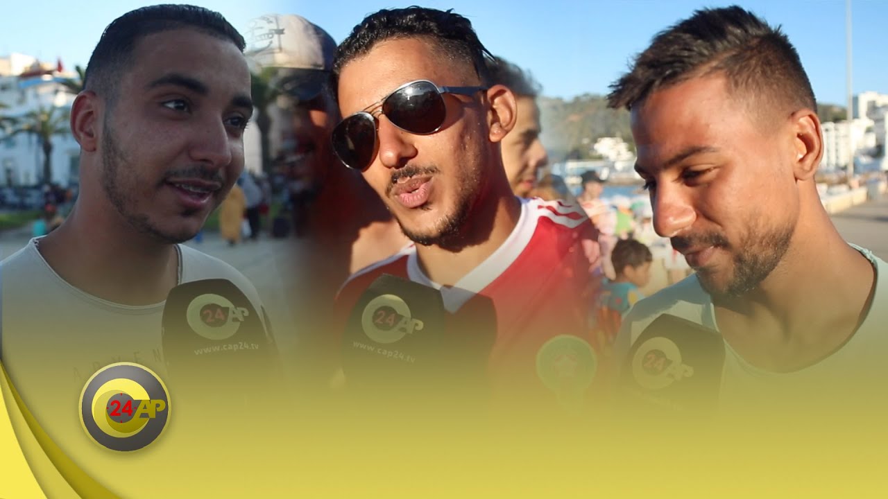 شباب الداخل: ها علاش كنجيو ندوزو الصيف فالشمال.. وكتبقا فينا من العنصرية اللي فالفيسبوك