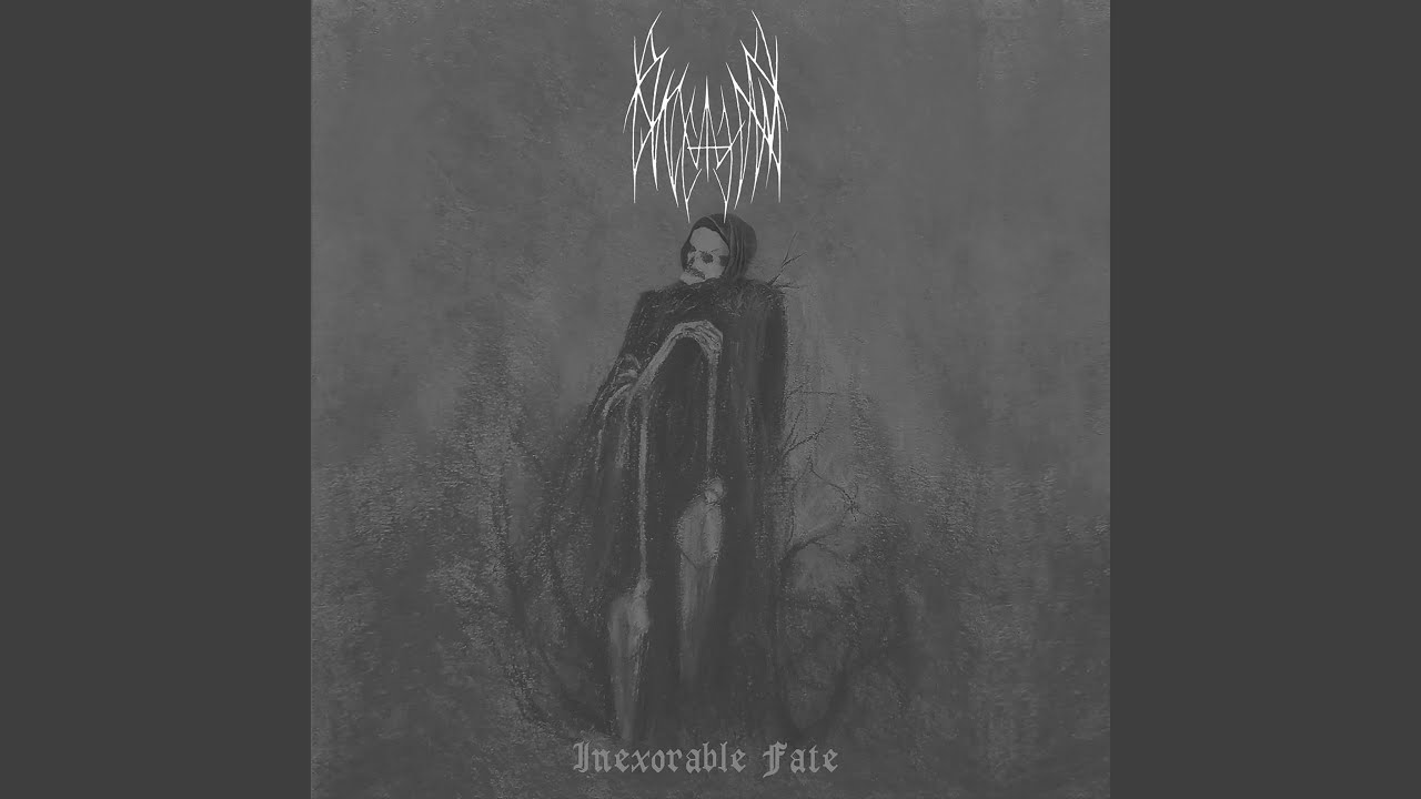 Prisoner of Depression