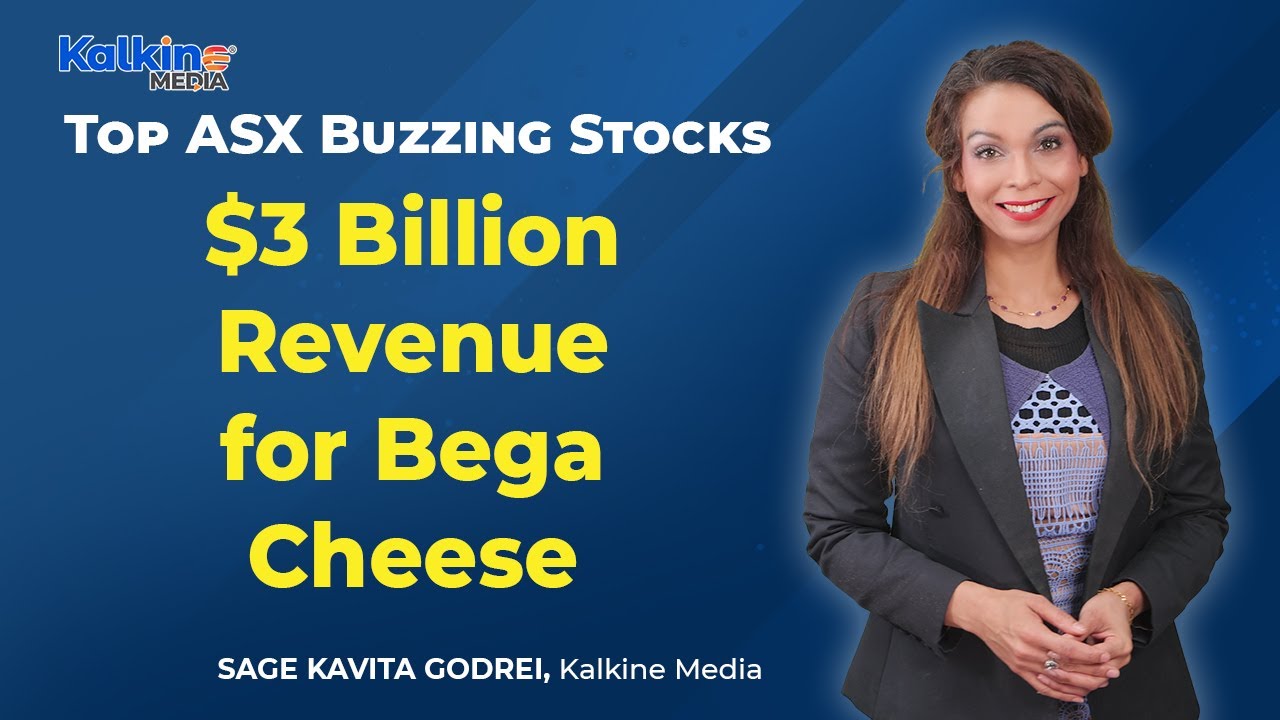 Why Wesfarmers, Fonterra, Jumbo and Bega Cheese are on investors radar today?