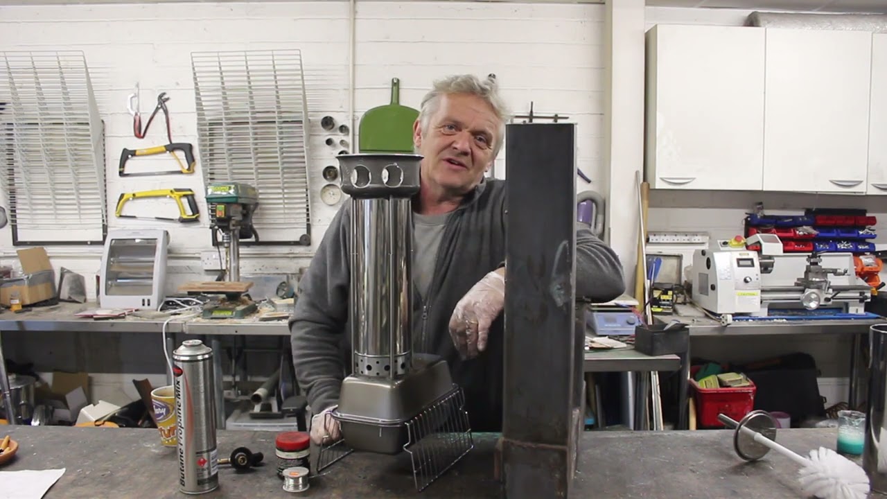 1732 My Rocket Stove Adaptation