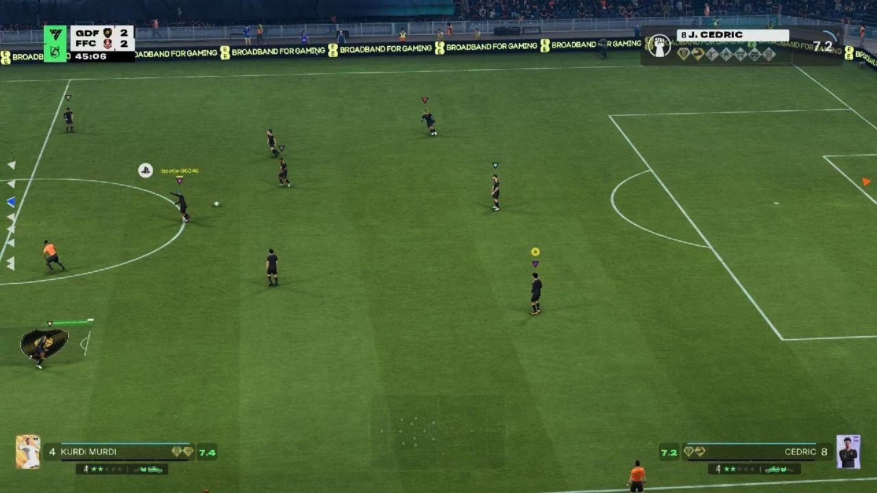 EA SPORTS FC 26_20260215193313