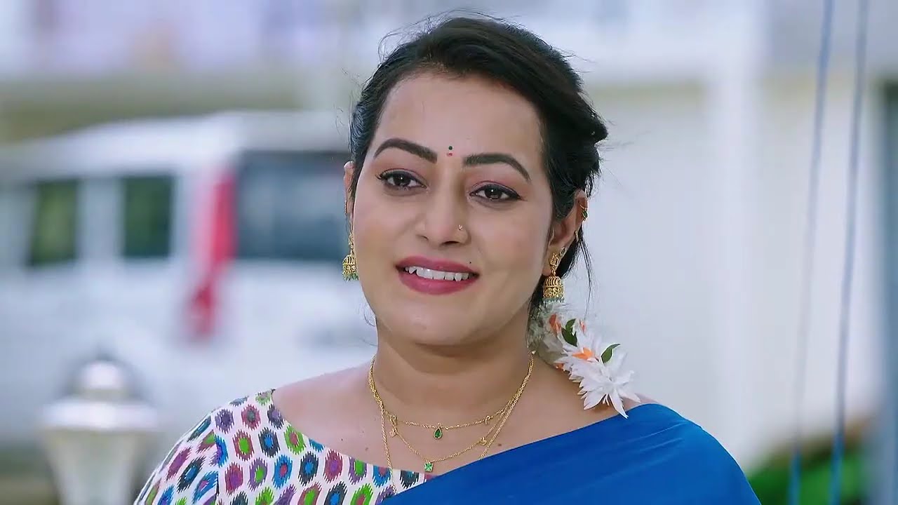 Shravani Subramanya | Ep - 331 | Webisode | Jun 19 2025 | Zee Kannada