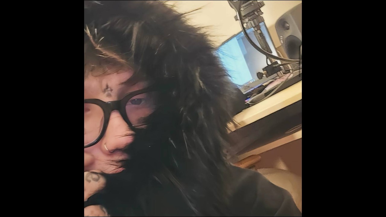 (FREE) code10/code80 x kudokushi x black kray type beat 