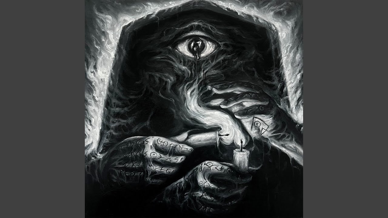 III. Shadows Below: Instrumental