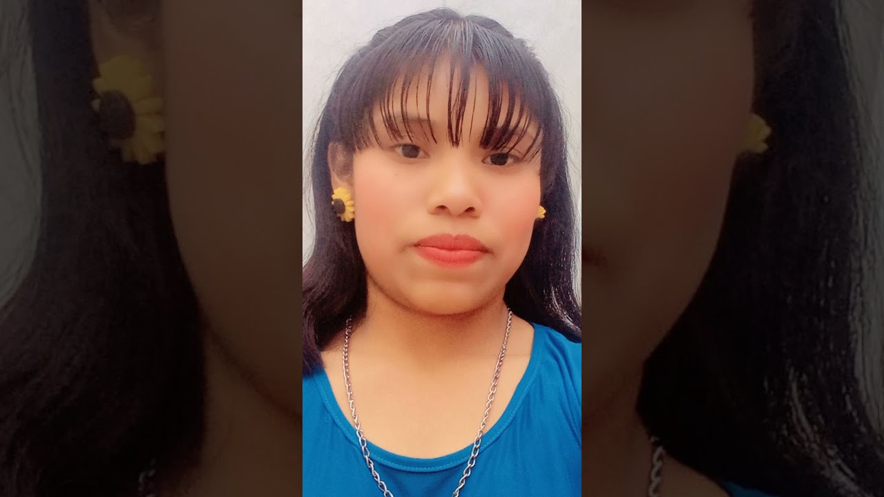 25 de diciembre de 2025