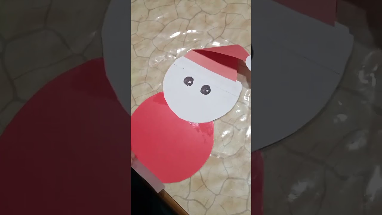 atkritka