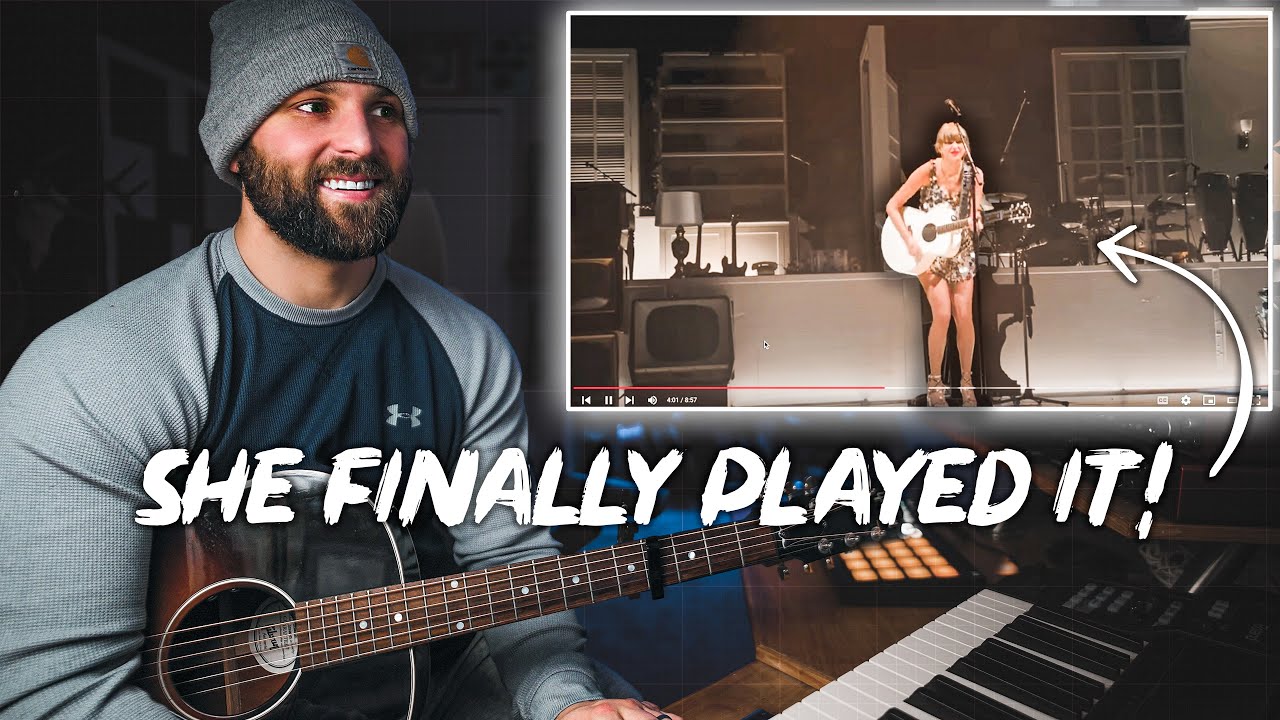 How To Play 