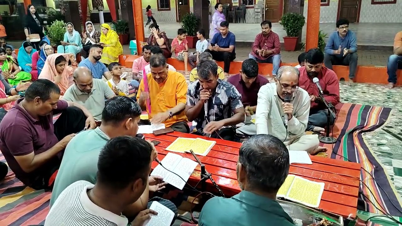 ramcharitmanas paath 🙏 sunderkand paath 🙏 #sunderkandpath #youtubevideo 