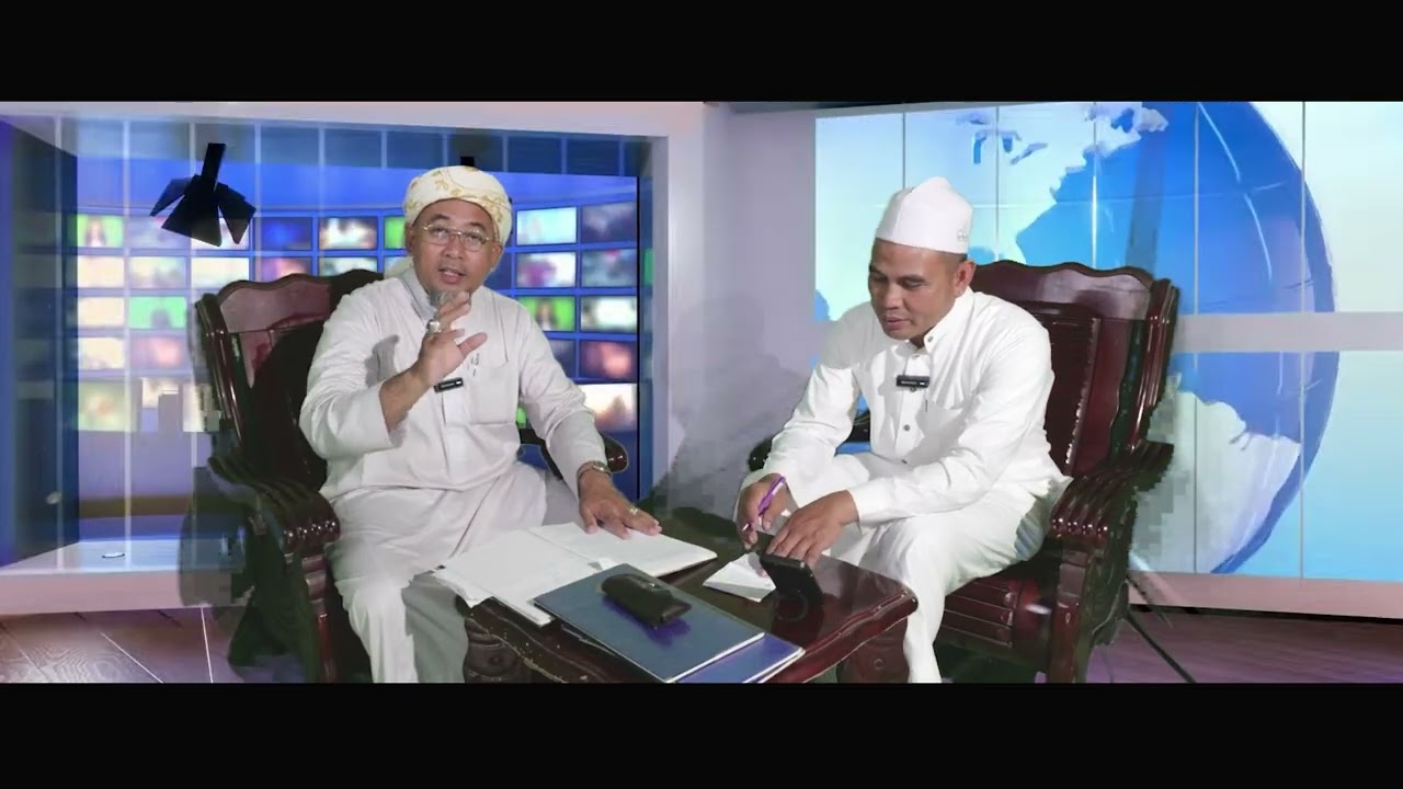 คำถาม 3 นาที