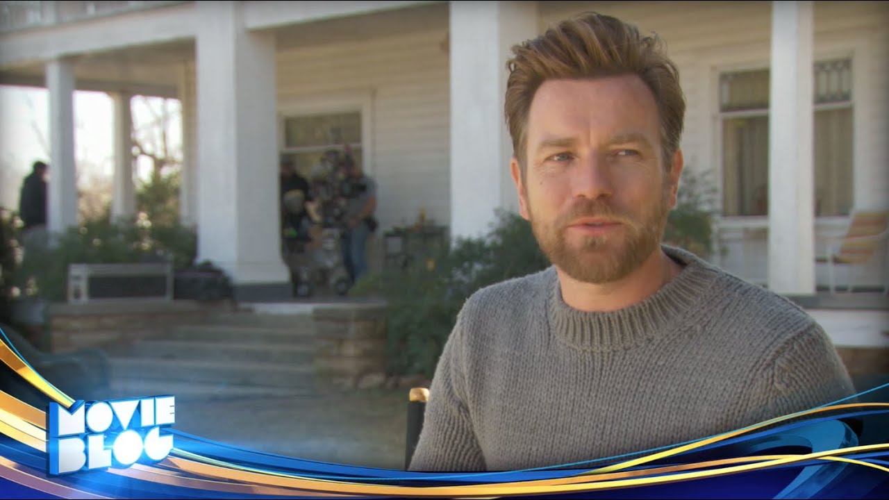 Behind the Scenes of August: Osage County (Part 1 of 2)