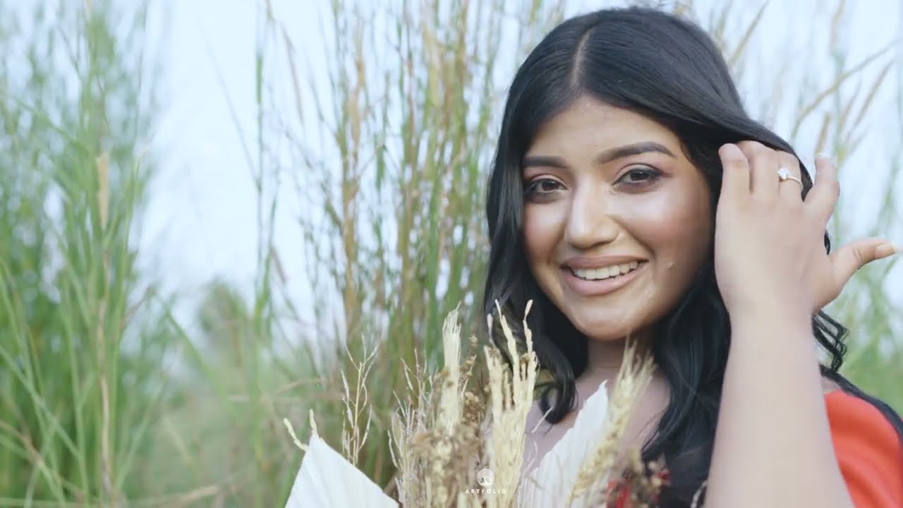 Beautiful Sri Lankan Actress | NETHMI ROSHEL ROGERS