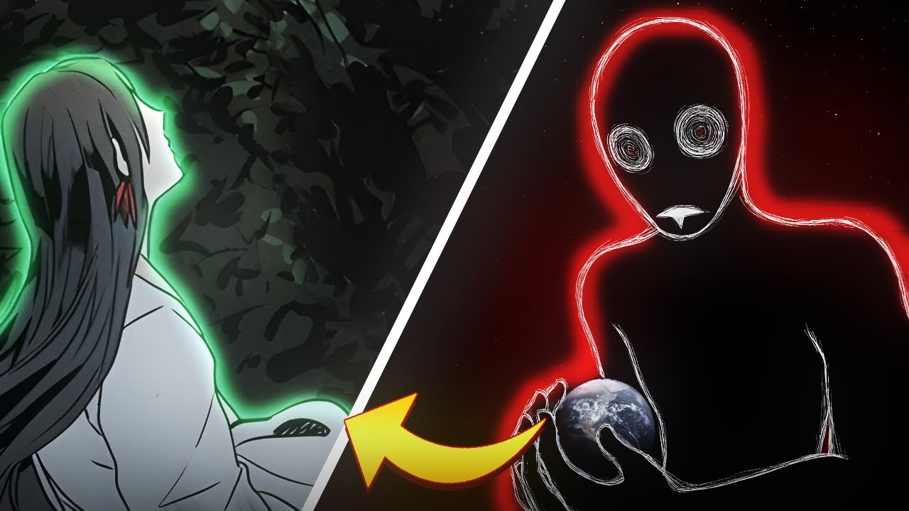 Tower of God Theory: Why Phantaminum Resurrected Baam
