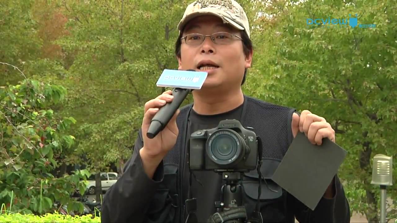 2009-十面的黑卡絕技