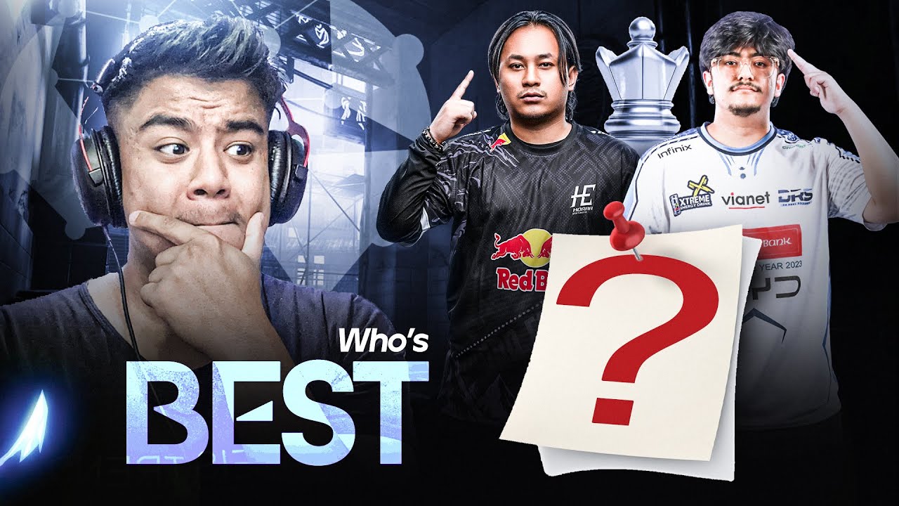 SK49 reacts on @drsxkilleryt and @SkyyPUBGM | Who is the  best ?