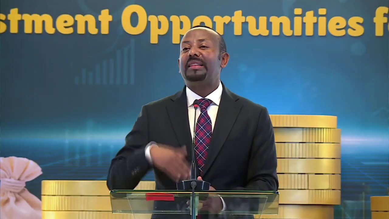 የኢትዮ ቴሌኮም 10 በመቶ አክሲዮን ሽያጭ