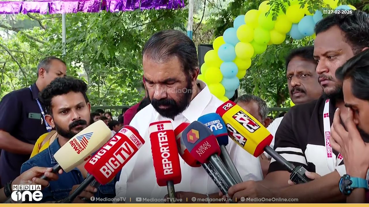 'ശ്രീലേഖ ഉന്നതസ്ഥാനത്തിരുന്ന മഹതിയാണ്, അവർക്ക് അറിയാത്ത കാര്യമല്ലല്ലൊ ഇത്...'