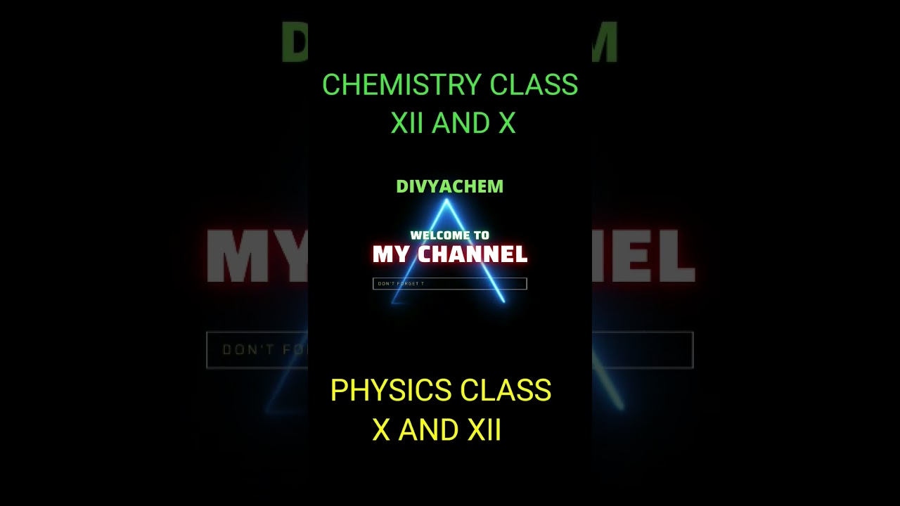 For classes X and XII boards 2023